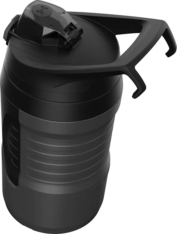Under Armour Playmaker 32 oz. Water Jug