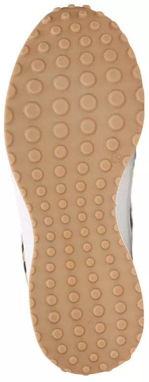 Duca Del Cosma Women's Aviva Golf Shoes