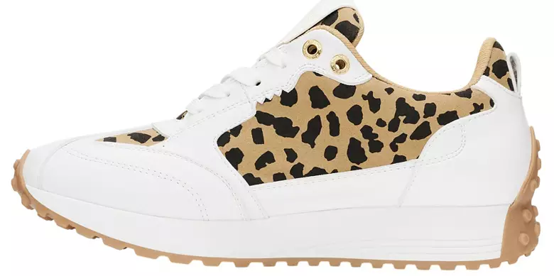 Duca Del Cosma Women's Aviva Golf Shoes 3 Duca Del Cosma Women's Aviva Golf Shoes