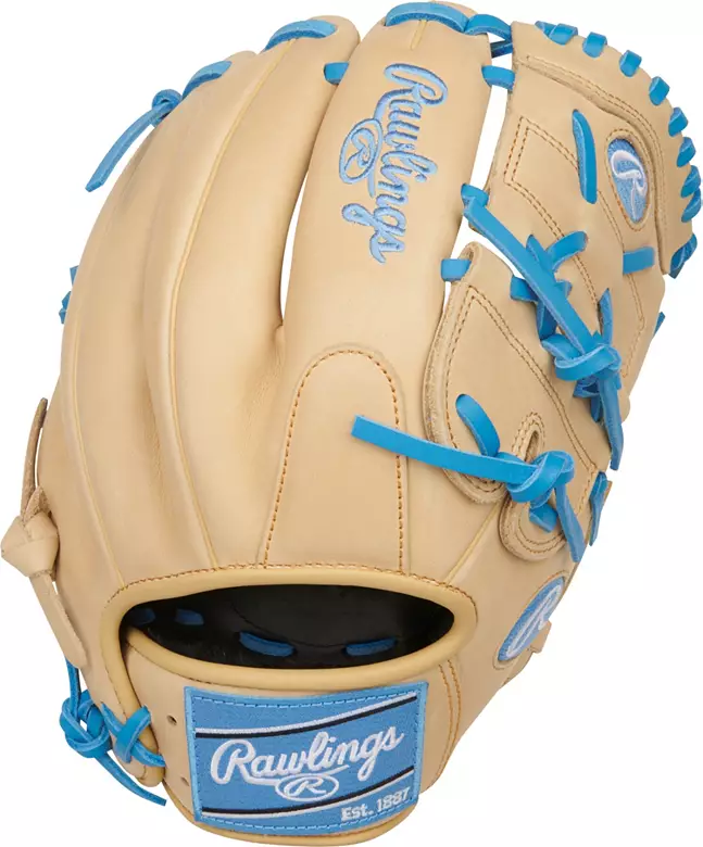 Rawlings 12" GG Elite Series Glove