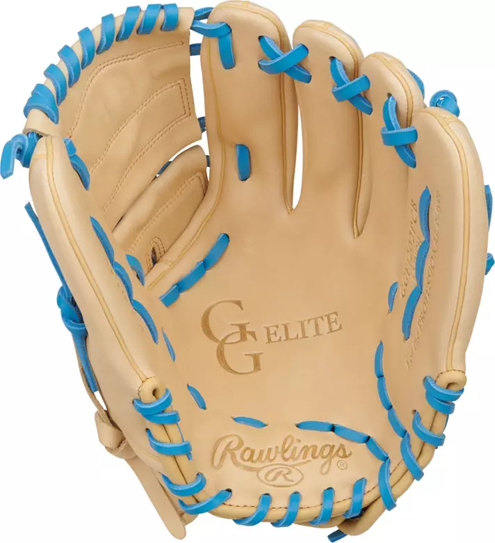 Rawlings 12" GG Elite Series Glove 4 Rawlings 12" GG Elite Series Glove