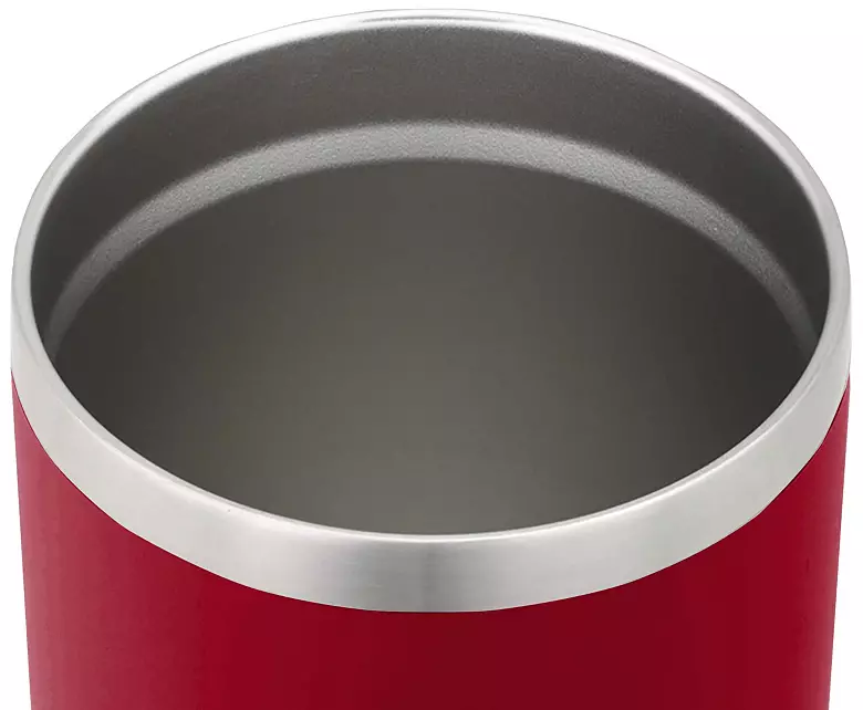 FOCO San Francisco 49ers Christian McCaffrey 30 oz. Tumbler