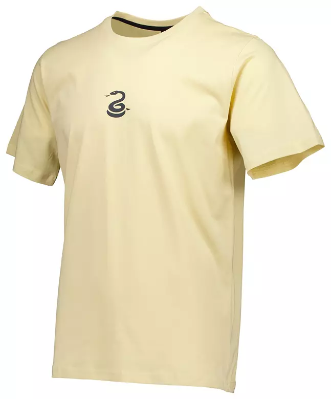 Sport Design Sweden Adult Philadelphia Union Street Cream T-Shirt