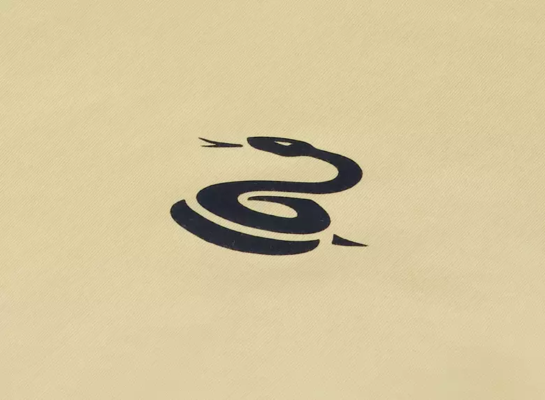 Sport Design Sweden Adult Philadelphia Union Street Cream T-Shirt 4 Sport Design Sweden Adult Philadelphia Union Street Cream T-Shirt