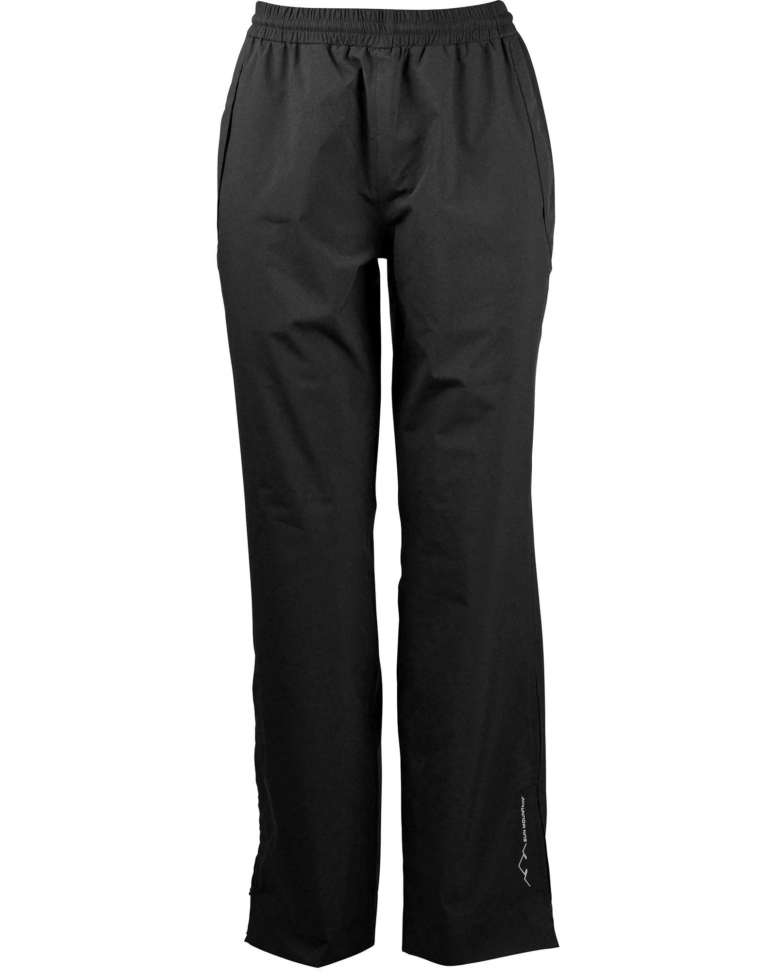 Sun Mountain Men's Monsoon Waterproof Golf Pants