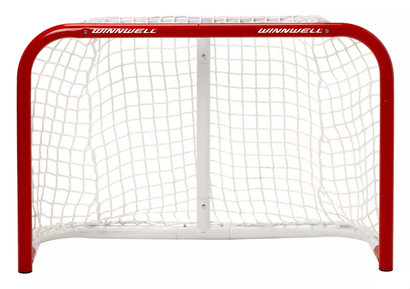 Winnwell Heavy Duty 36" Ice Hockey Net