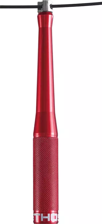 ETHOS Aluminum Speed Rope 3 ETHOS Aluminum Speed Rope