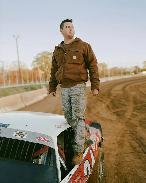 Carhartt Men's Relaxed Straight Rigby Pant 4 Carhartt Men's Relaxed Straight Rigby Pant