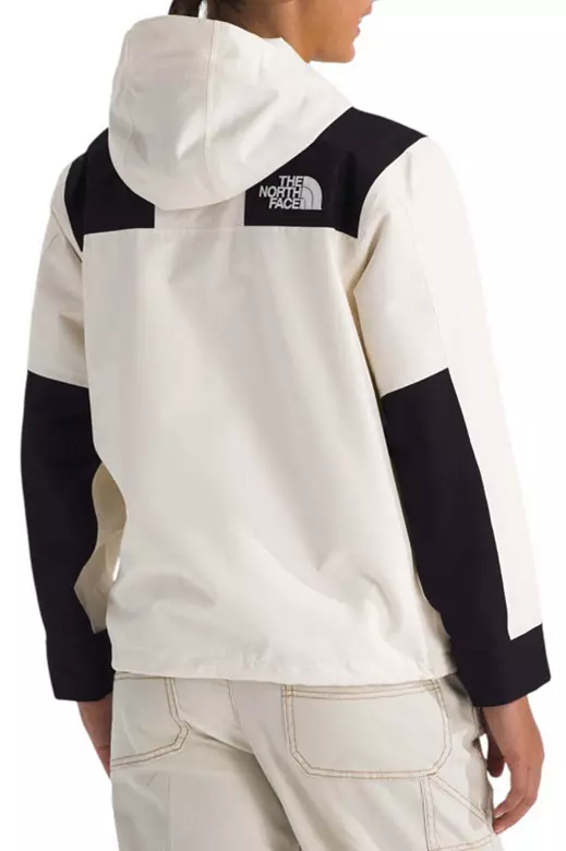 The North Face Kids' DryVent Mono Mountain Jacket 3 The North Face Kids' DryVent Mono Mountain Jacket