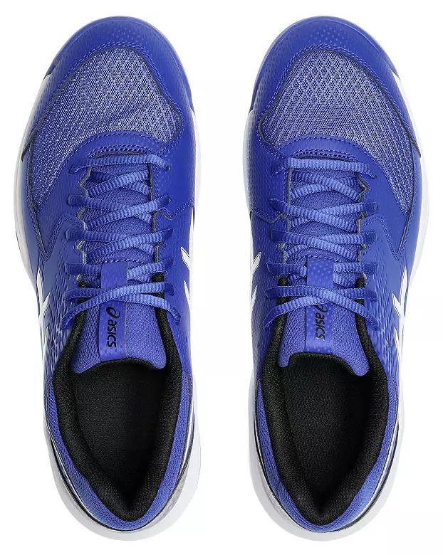 ASICS Men's Gel-Dedicate 8 Tennis Shoes