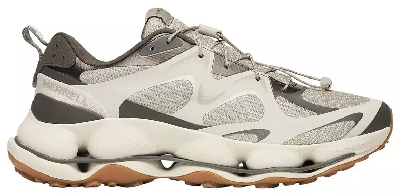 Merrell Men's Speed Arc Matis Shoes