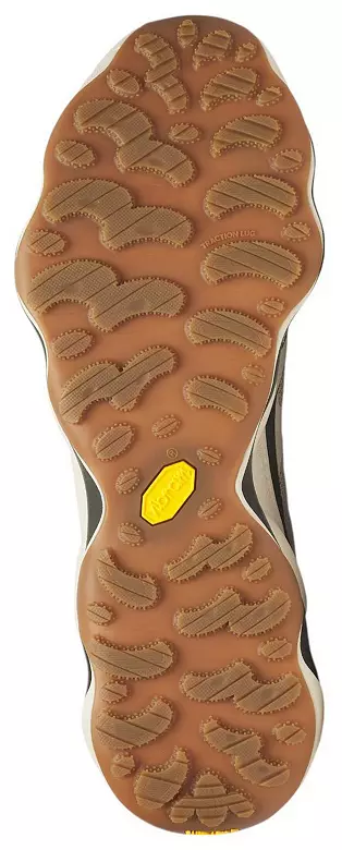 Merrell Men's Speed Arc Matis Shoes 3 Merrell Men's Speed Arc Matis Shoes