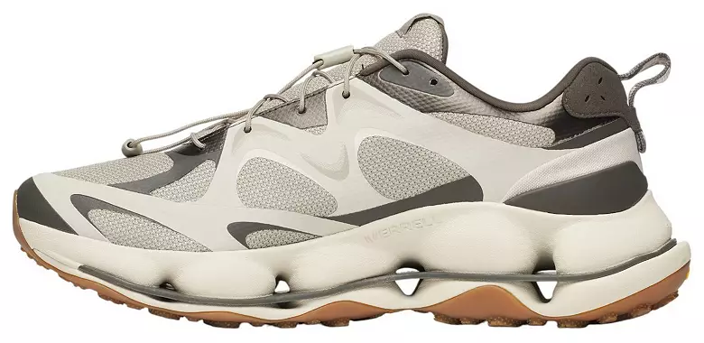 Merrell Men's Speed Arc Matis Shoes 4 Merrell Men's Speed Arc Matis Shoes