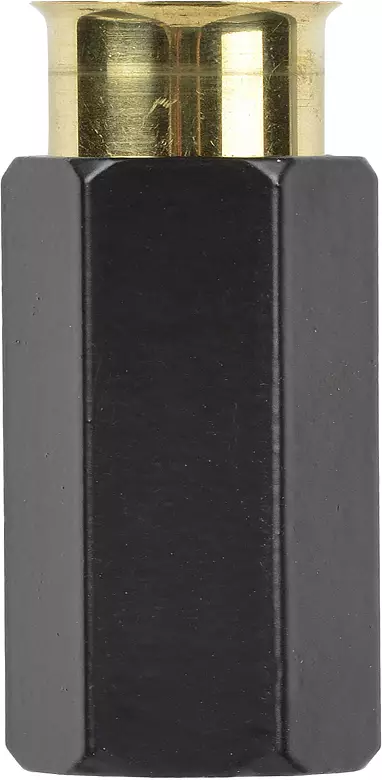 Perfect Hatch Hair Stacker