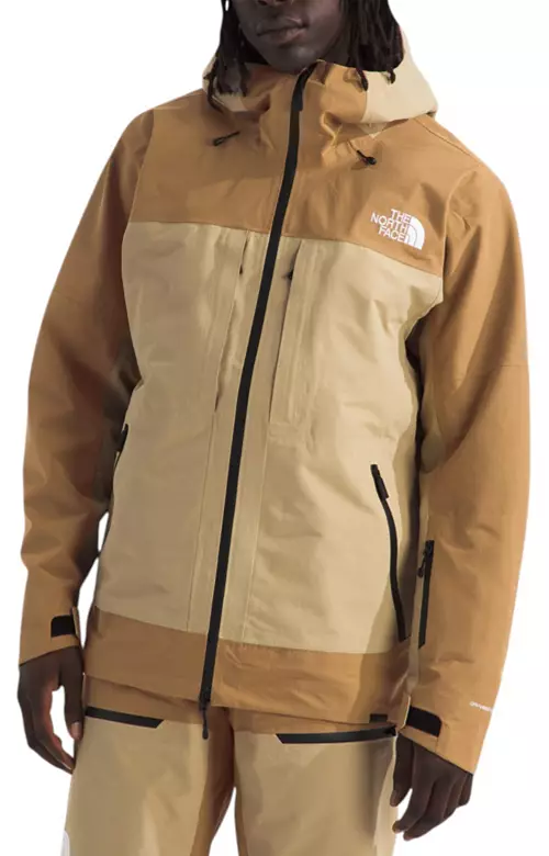 The North Face Men's Ceptor Jacket