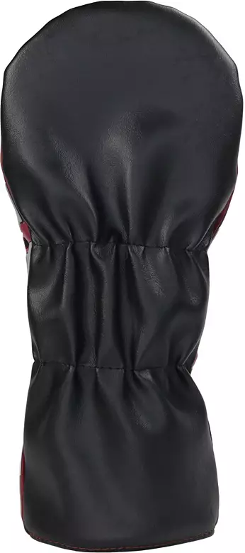 Hometown Brands Core Oklahoma Driver Headcover 3 Hometown Brands Core Oklahoma Driver Headcover