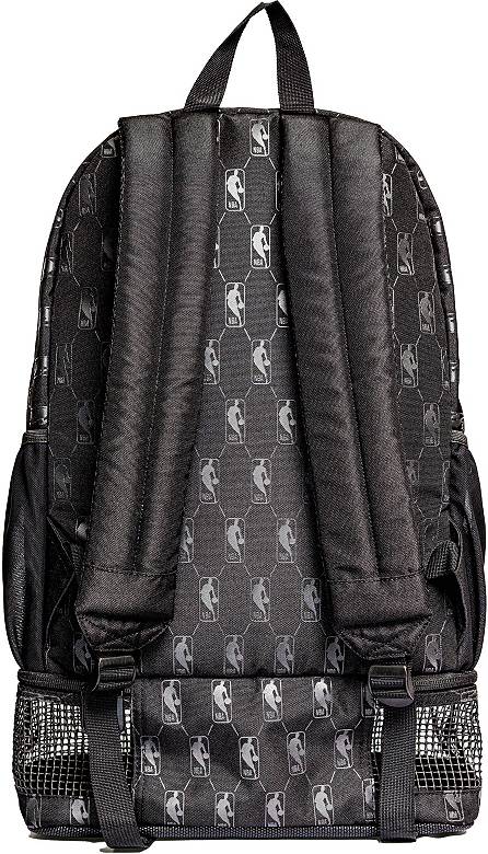 NBA Charlotte Hornets Backpack