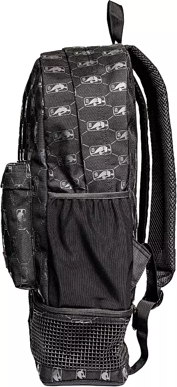 NBA Charlotte Hornets Backpack 4 NBA Charlotte Hornets Backpack