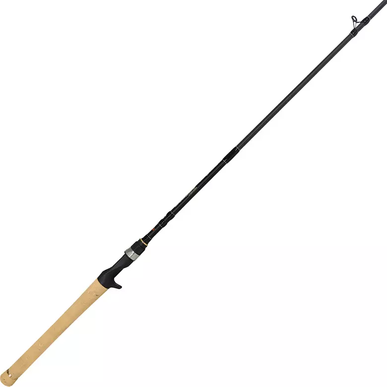 Dobyns Rods Frenzy Crankbait Rod