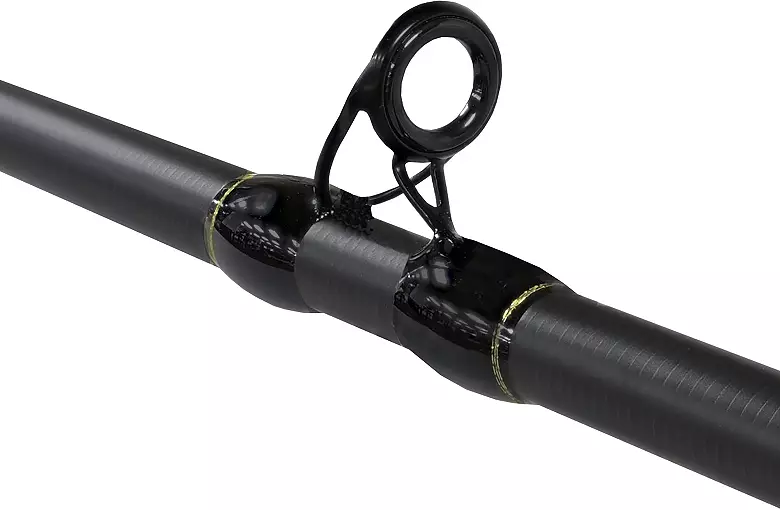 Dobyns Rods Frenzy Crankbait Rod 3 Dobyns Rods Frenzy Crankbait Rod