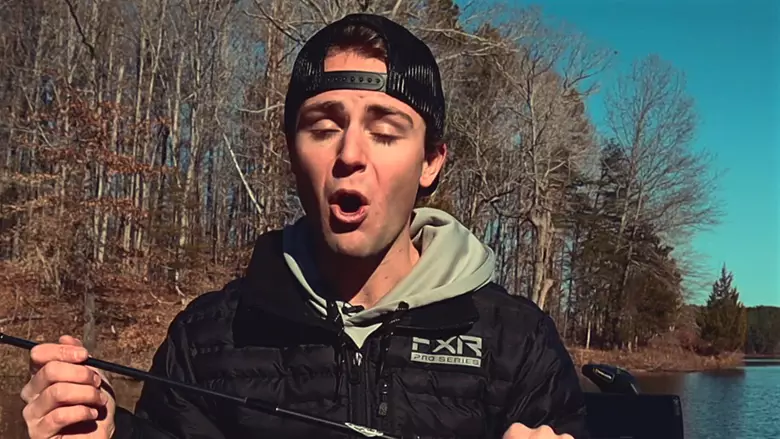 Dobyns Rods Frenzy Crankbait Rod 4 Dobyns Rods Frenzy Crankbait Rod