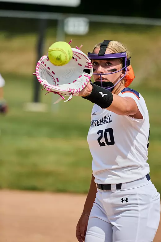 Mizuno Play Call Wrist Coach 3 Mizuno Play Call Wrist Coach