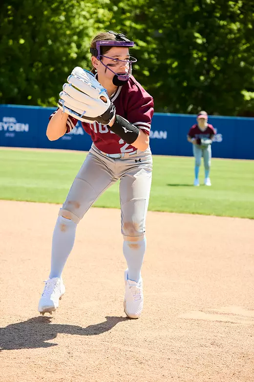 Mizuno Play Call Wrist Coach 4 Mizuno Play Call Wrist Coach