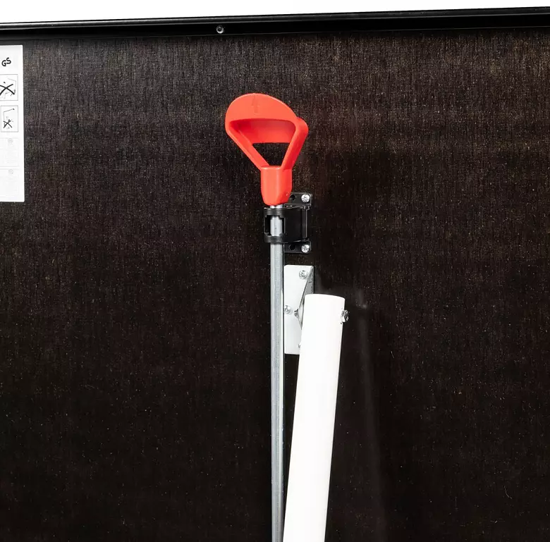 Butterfly Timo Boll Repulse Table Tennis Table 4 Butterfly Timo Boll Repulse Table Tennis Table