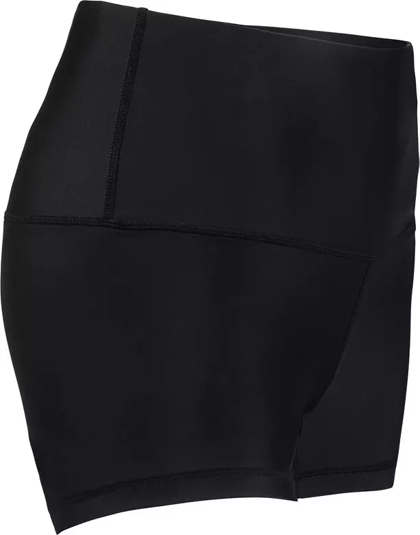 RIP-IT Women's Volleyball Shorts