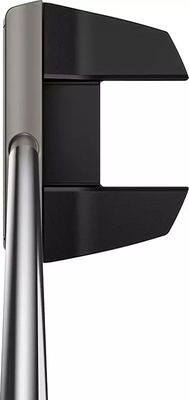 PING 2025 Scottsdale Prime Tyne C Putter