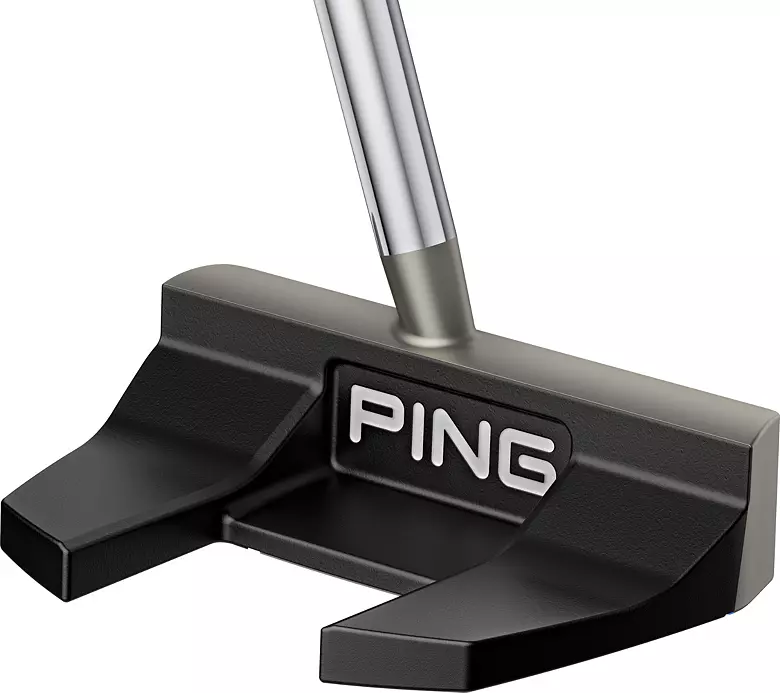 PING 2025 Scottsdale Prime Tyne C Putter
