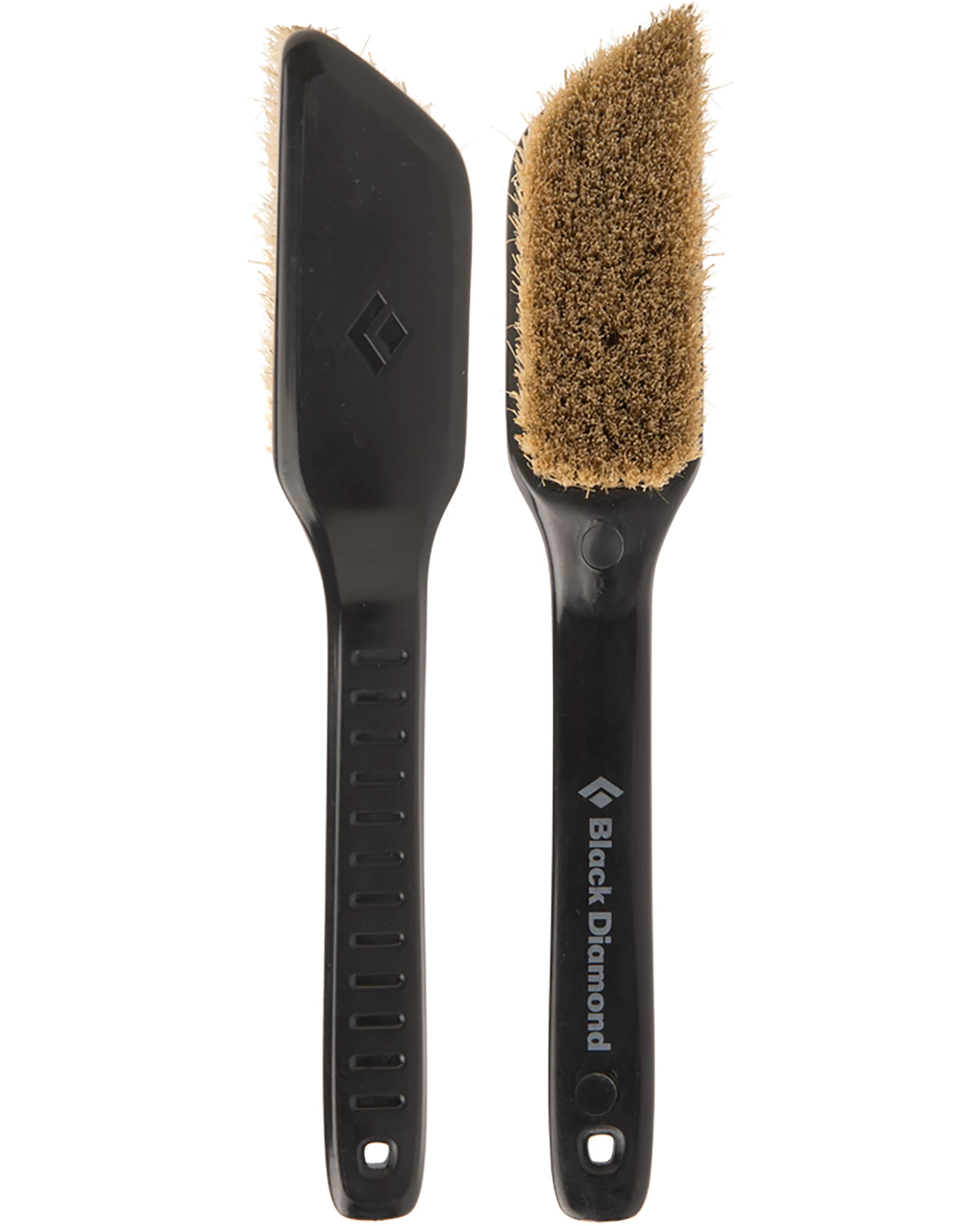 Black Diamond Medium Bouldering Brush