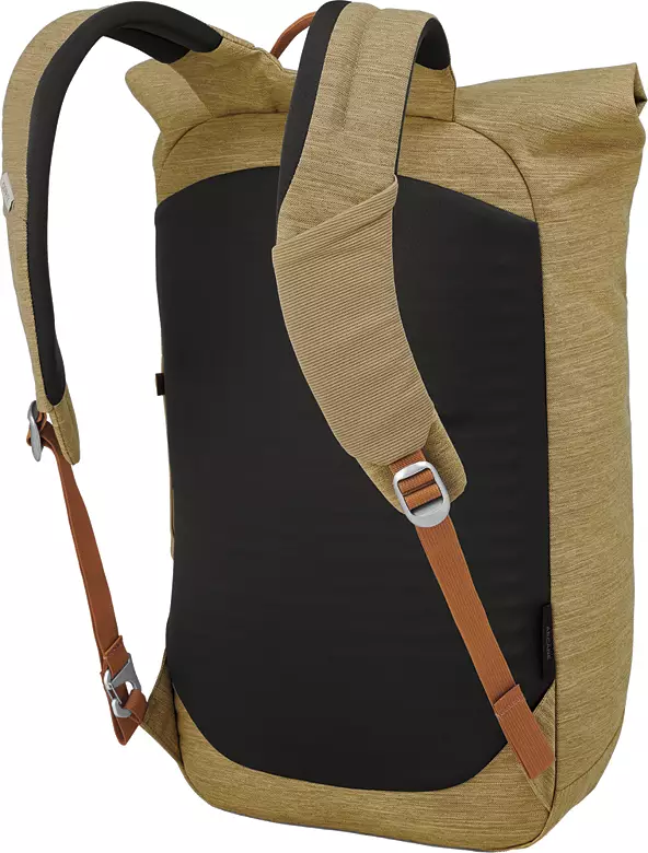 Osprey Arcane Roll Top Pack