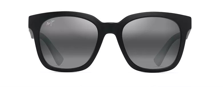 Maui Jim Honua Asian Fit Polarized Sunglasses 3 Maui Jim Honua Asian Fit Polarized Sunglasses