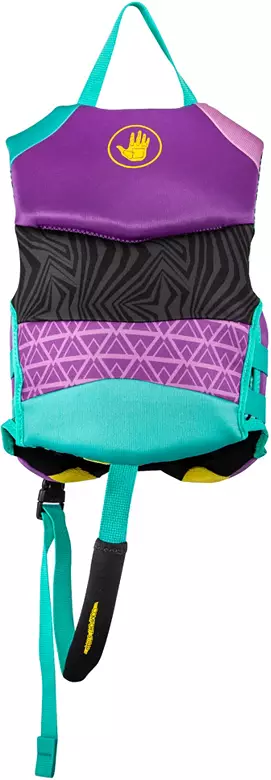 Body Glove Child's Phantom Neoprene Life Vest