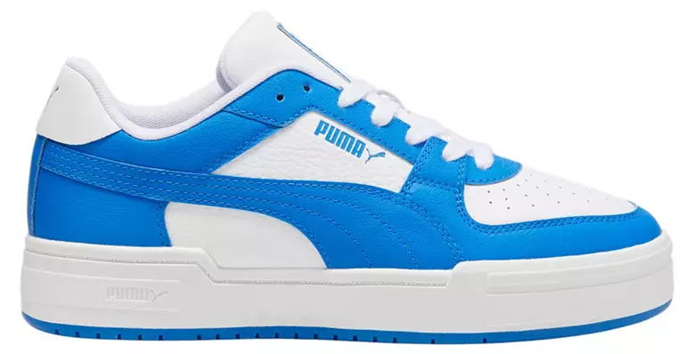 PUMA Men's CA Pro Classic Shoes