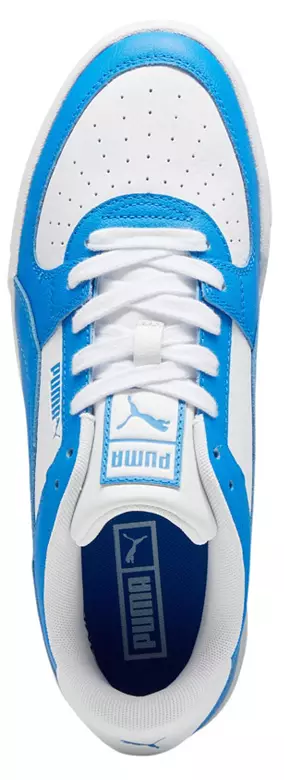 PUMA Men's CA Pro Classic Shoes