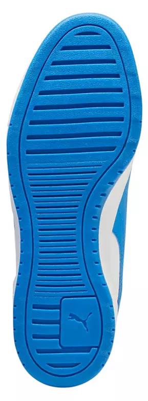 PUMA Men's CA Pro Classic Shoes 4 PUMA Men's CA Pro Classic Shoes
