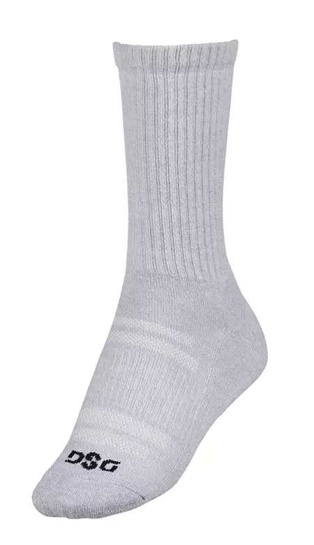 DSG Crew Socks – 6 Pack