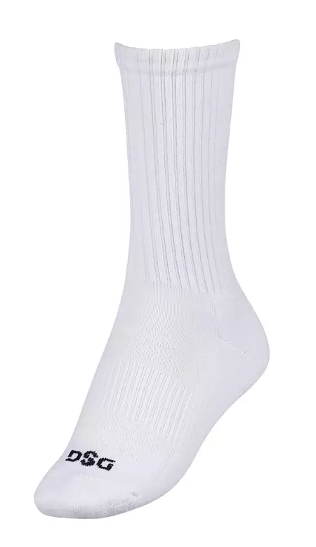 DSG Crew Socks – 6 Pack 4 DSG Crew Socks – 6 Pack