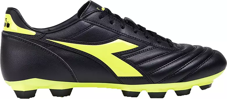 Diadora Brasil Icon R LPU FG Soccer Cleats