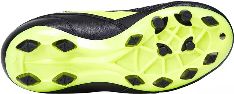 Diadora Brasil Icon R LPU FG Soccer Cleats