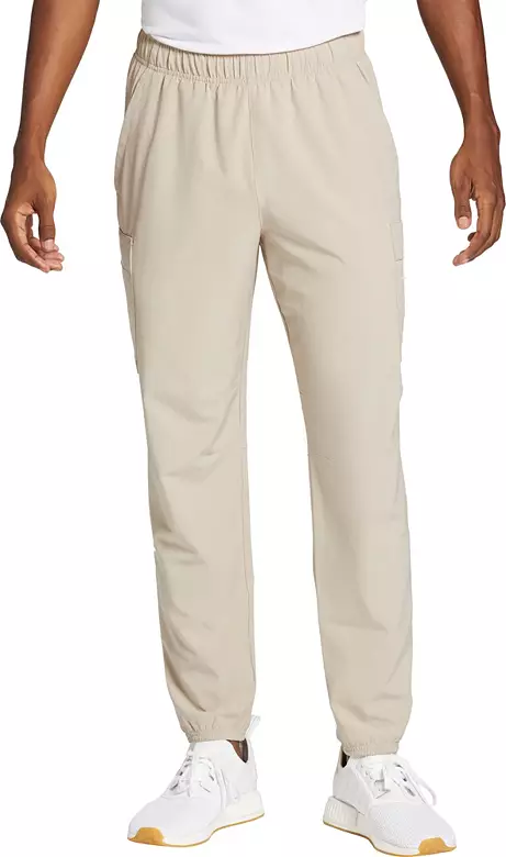 DSG Men's Ripstop Training Pants