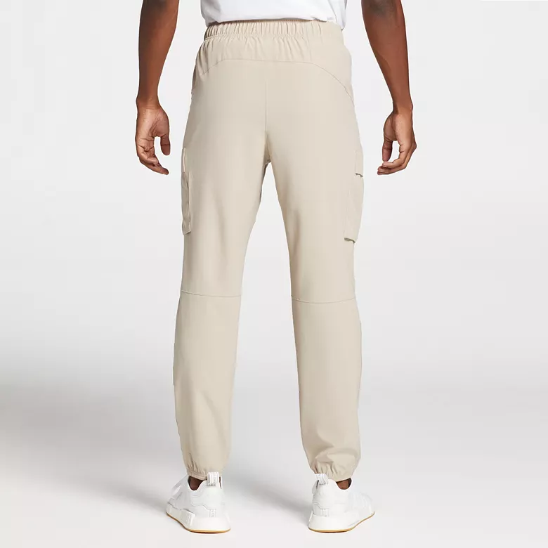 DSG Men's Ripstop Training Pants