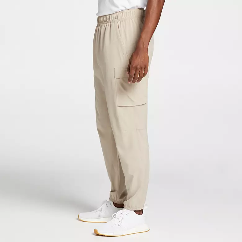 DSG Men's Ripstop Training Pants