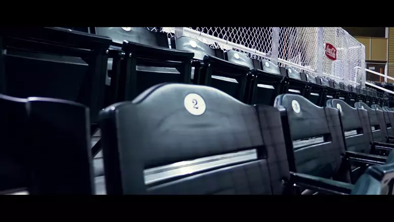 JUGS BP3 Baseball Pitching Machine with Changeup 3 JUGS BP3 Baseball Pitching Machine with Changeup