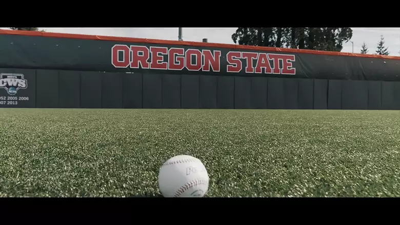 JUGS BP3 Baseball Pitching Machine with Changeup 4 JUGS BP3 Baseball Pitching Machine with Changeup