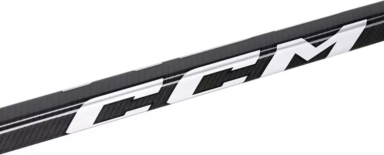CCM Jetspeed FT655 Ice Hockey Stick - Youth 4 CCM Jetspeed FT655 Ice Hockey Stick - Youth