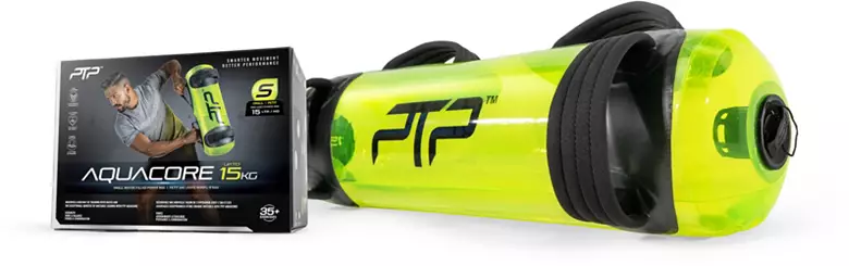 PTP 15kg Aquacore