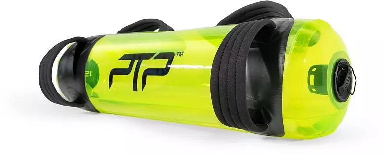 PTP 15kg Aquacore 3 PTP 15kg Aquacore